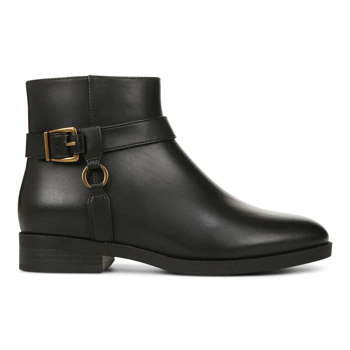 Rhiannon Ankle Boot