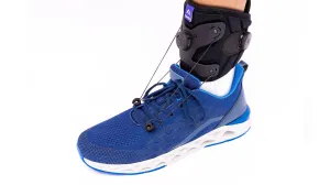 SaeboStep Foot Drop Brace