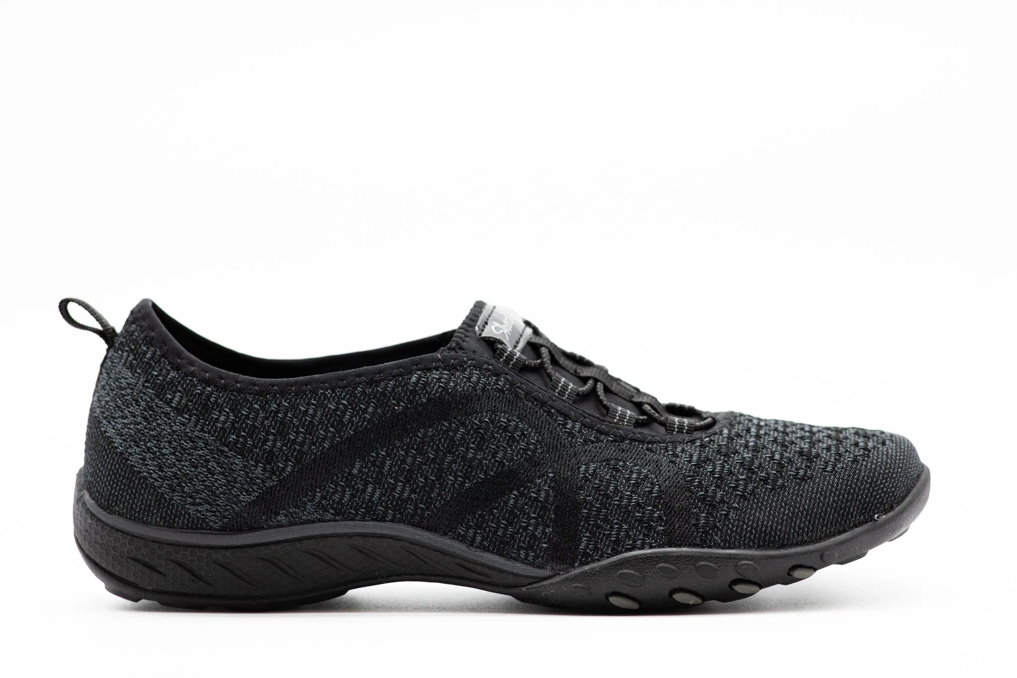 Skechers Relaxed Fit: Breathe Easy - Fortune-Knit