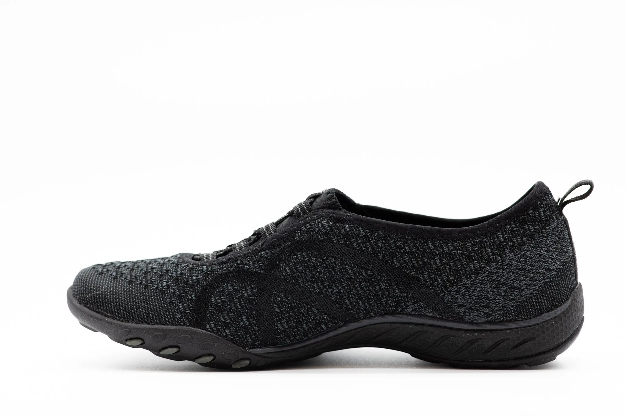 Skechers Relaxed Fit: Breathe Easy - Fortune-Knit