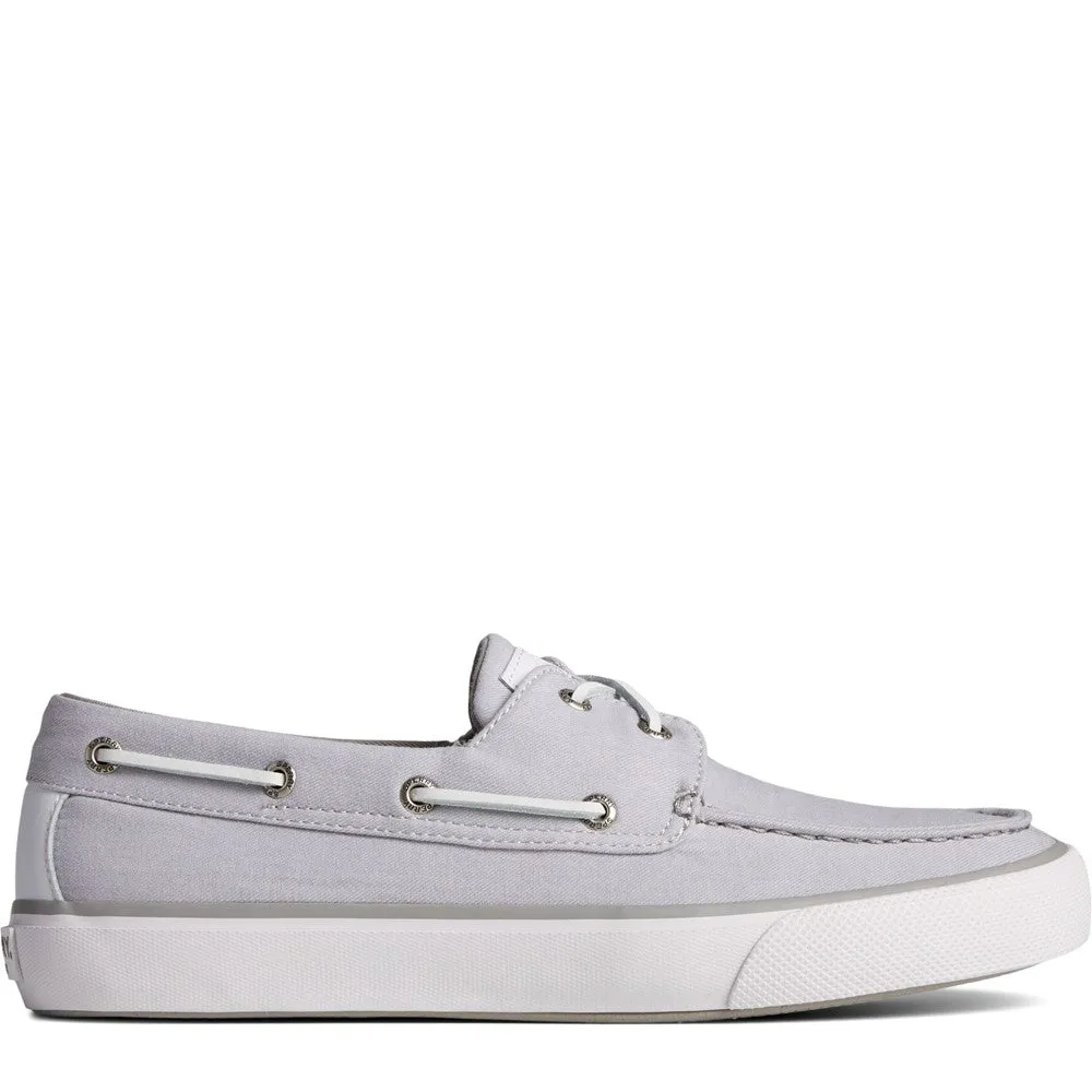 Sperry Bahama II Seacycled Shoes