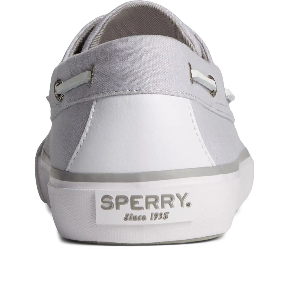 Sperry Bahama II Seacycled Shoes