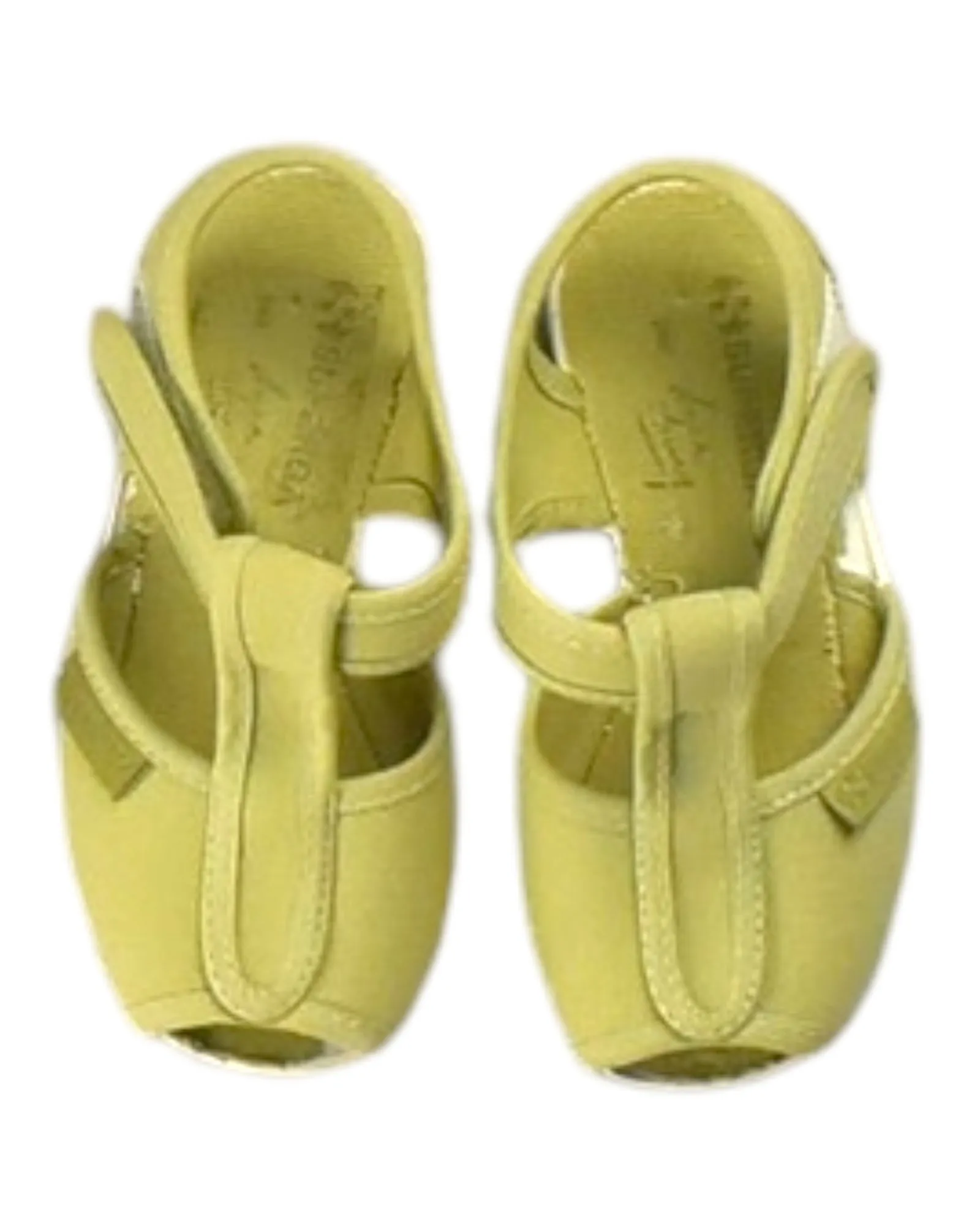 Superga Sandals EU23