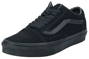 Vans Men's Old Skool Trainers