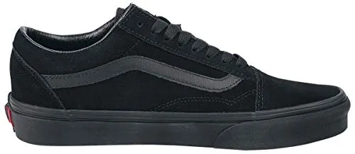 Vans Men's Old Skool Trainers