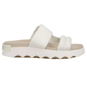 Viibe Slide Sandals