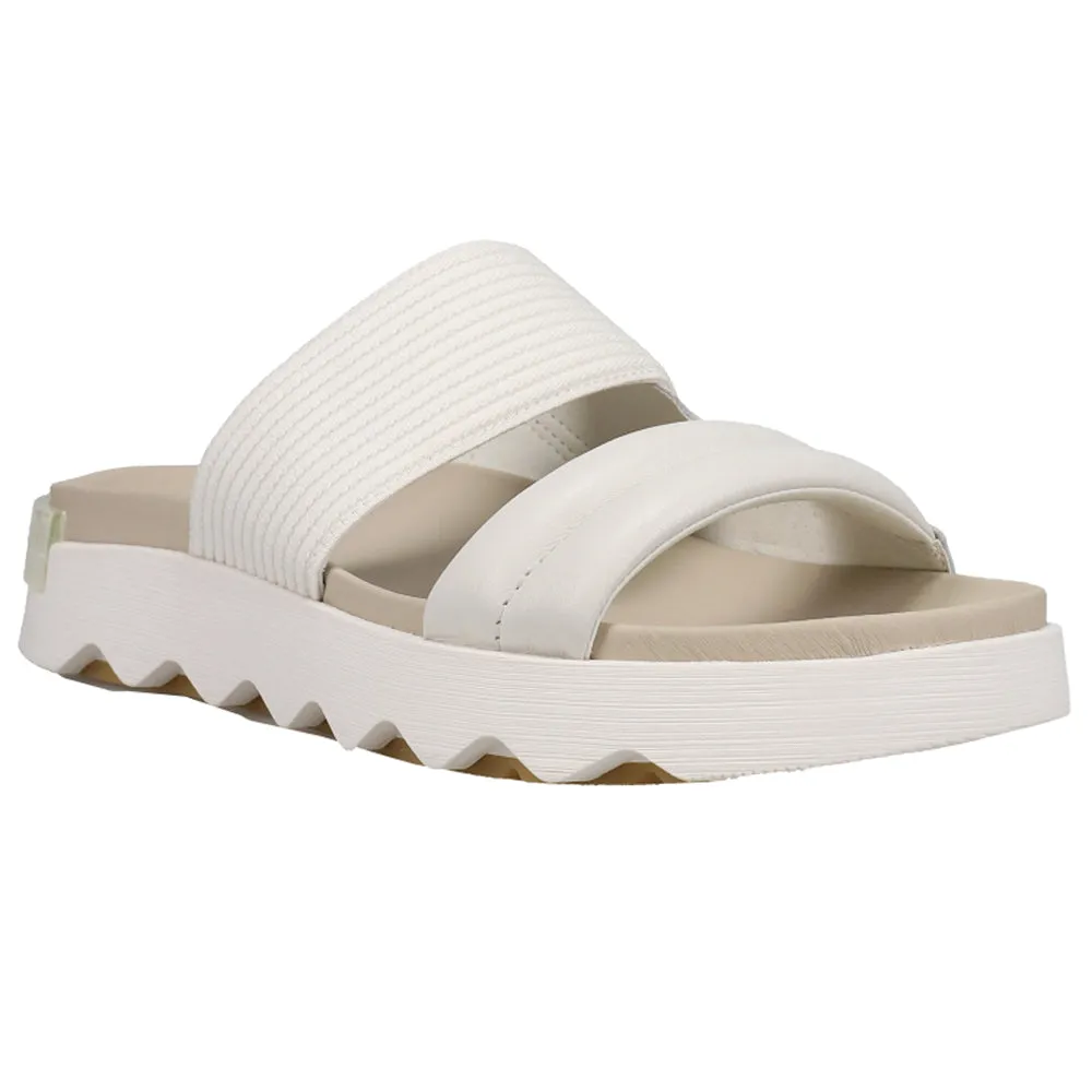 Viibe Slide Sandals