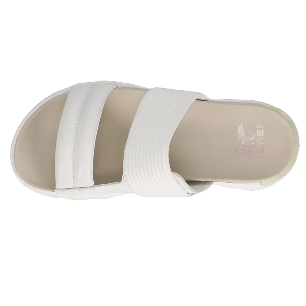 Viibe Slide Sandals