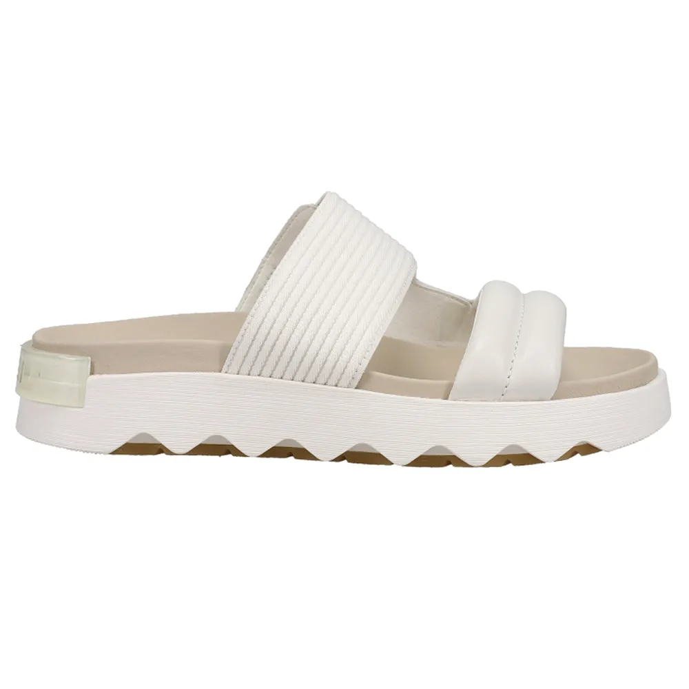 Viibe Slide Sandals