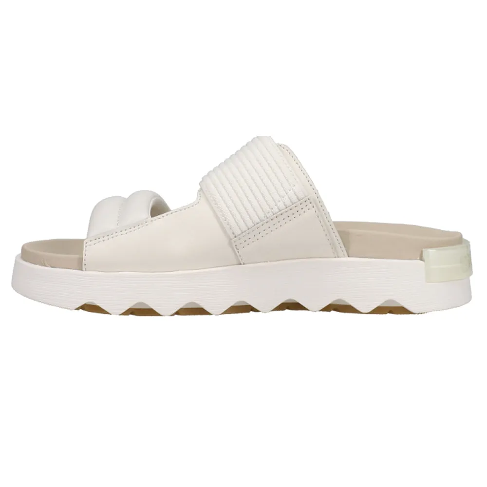 Viibe Slide Sandals