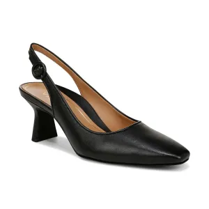 Vionic Perris Slingback Heel Women's