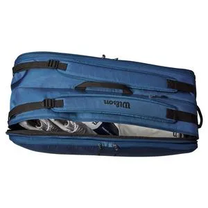 Wilson Tour Ultra Tennis Racquet Bag