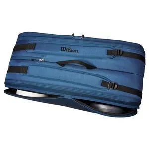 Wilson Tour Ultra Tennis Racquet Bag