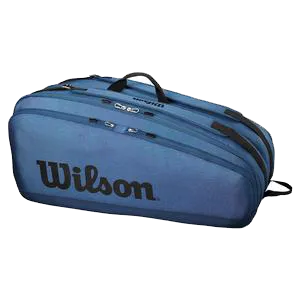 Wilson Tour Ultra Tennis Racquet Bag