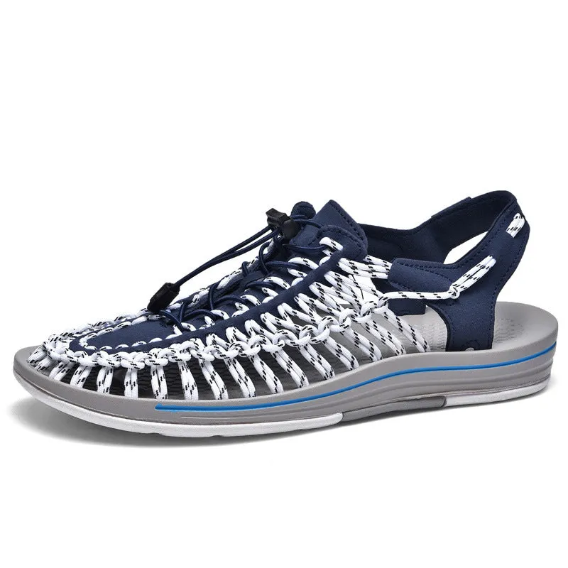 WLS Air Sandals Shoe