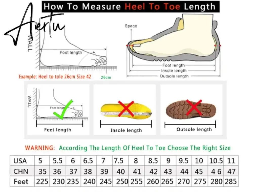 Women Shoes New Round Toe Flat Sneakers Platform Shoes Woman Loafers Breathable Air Mesh Swing Wedges Shoes Breathable Flats