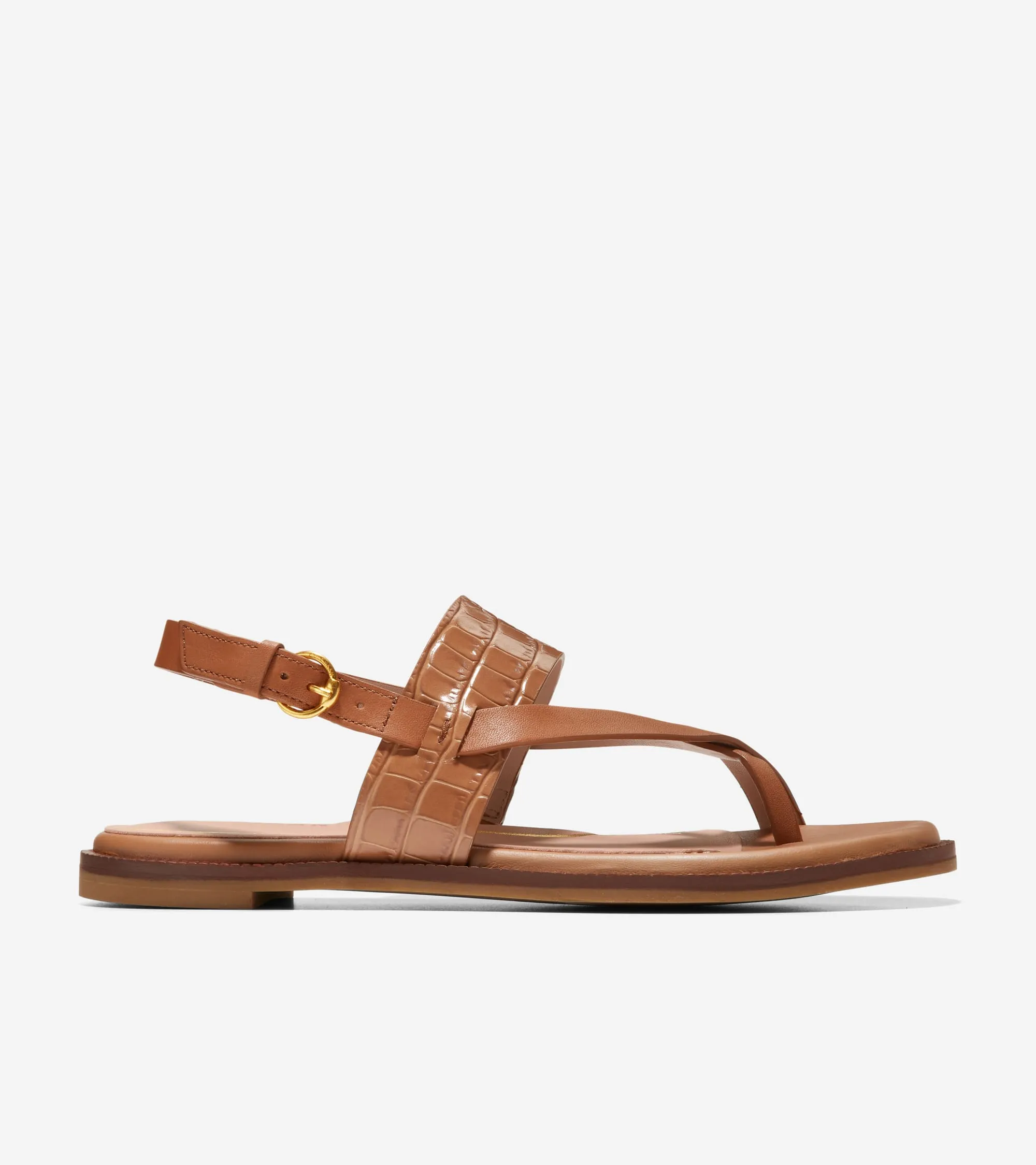 Women's Anica Lux Sandals