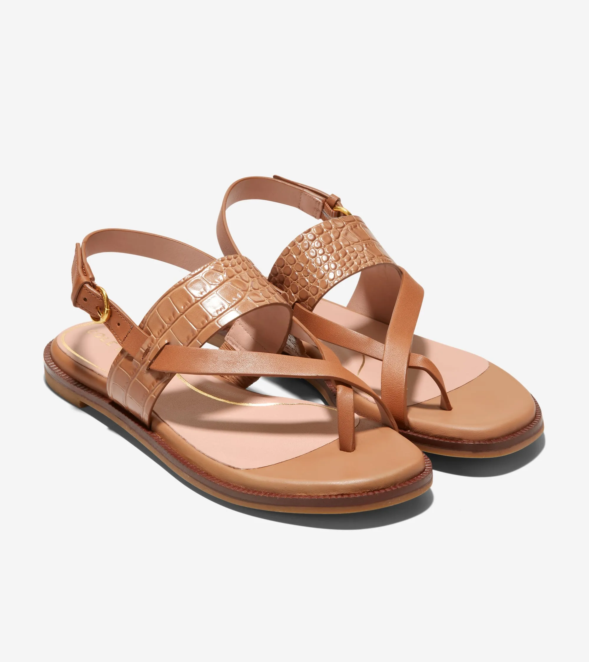 Women's Anica Lux Sandals