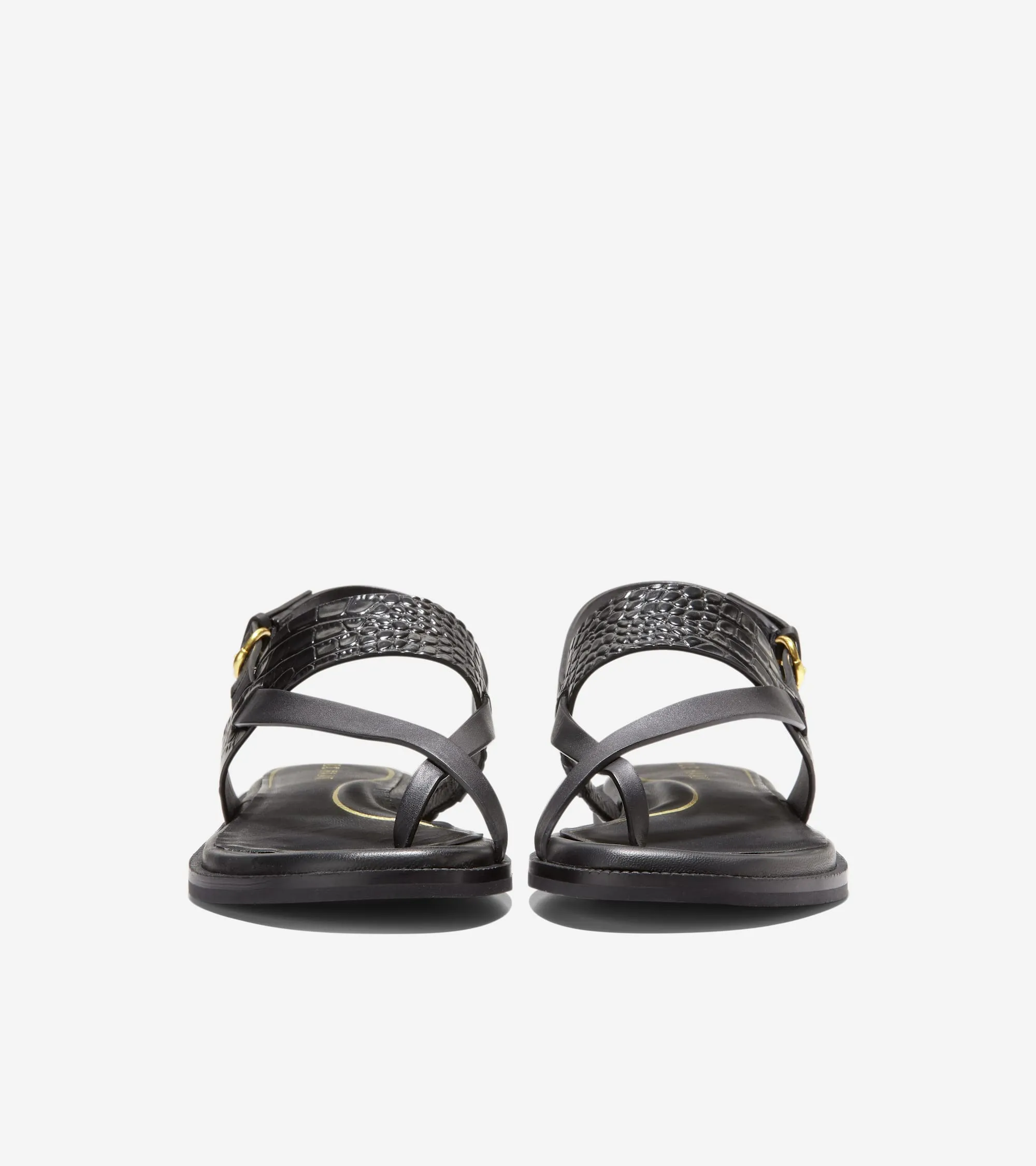 Women's Anica Lux Sandals