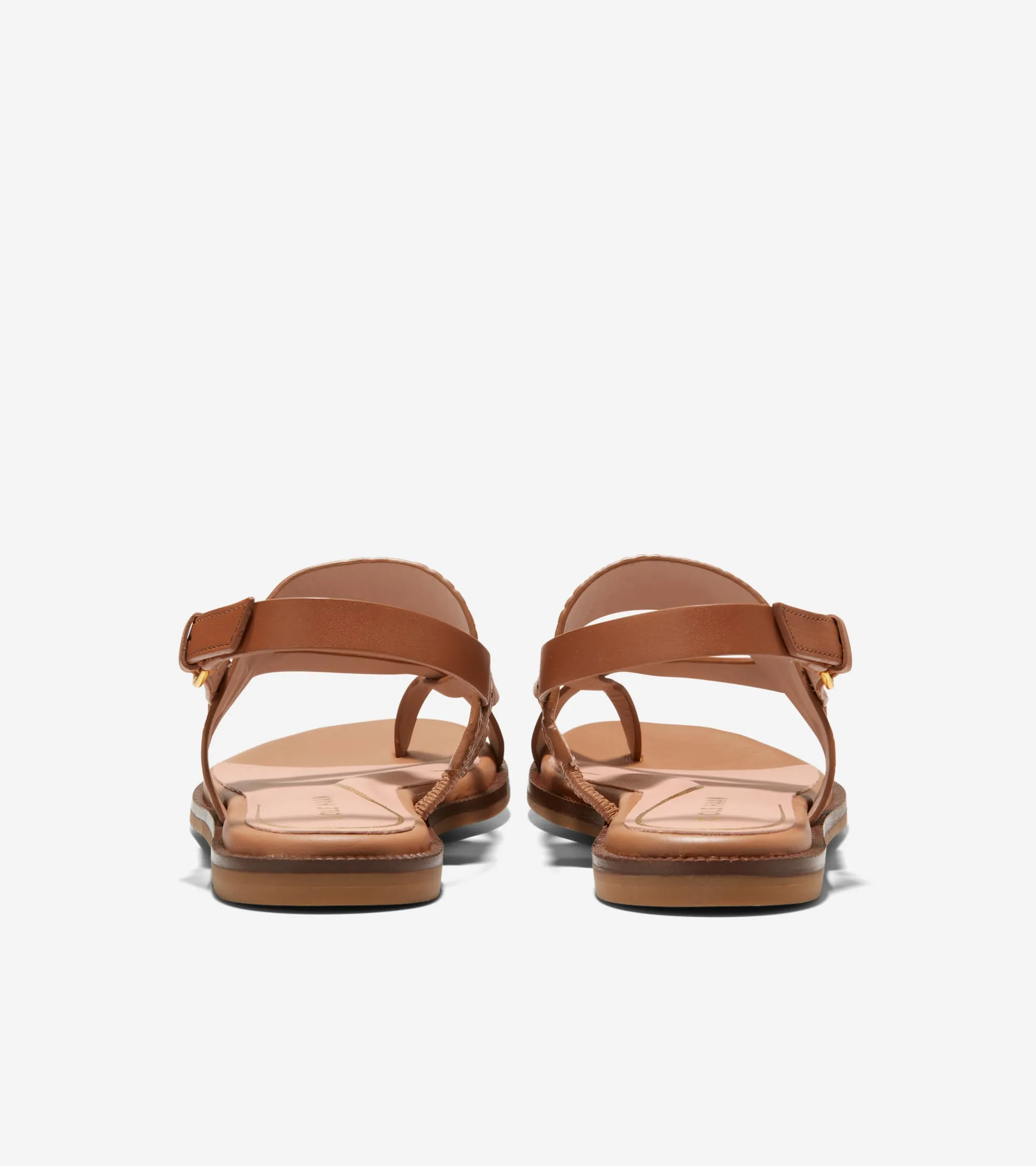 Women's Anica Lux Sandals