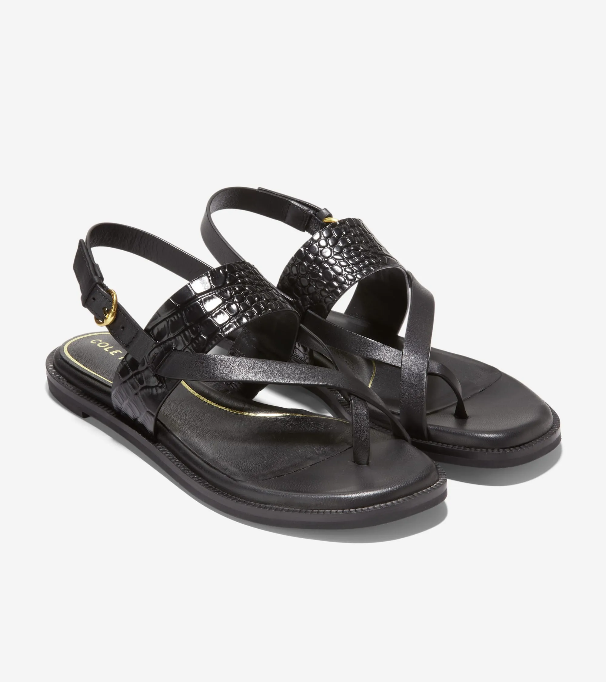 Women's Anica Lux Sandals