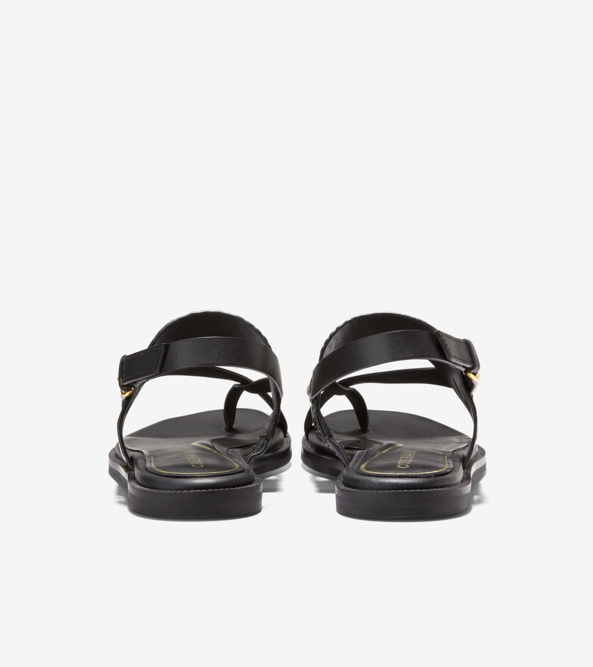 Women's Anica Lux Sandals