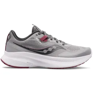 Womens Saucony - Guide 15