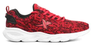 XTEP Autumn New Breathable Running Shoes