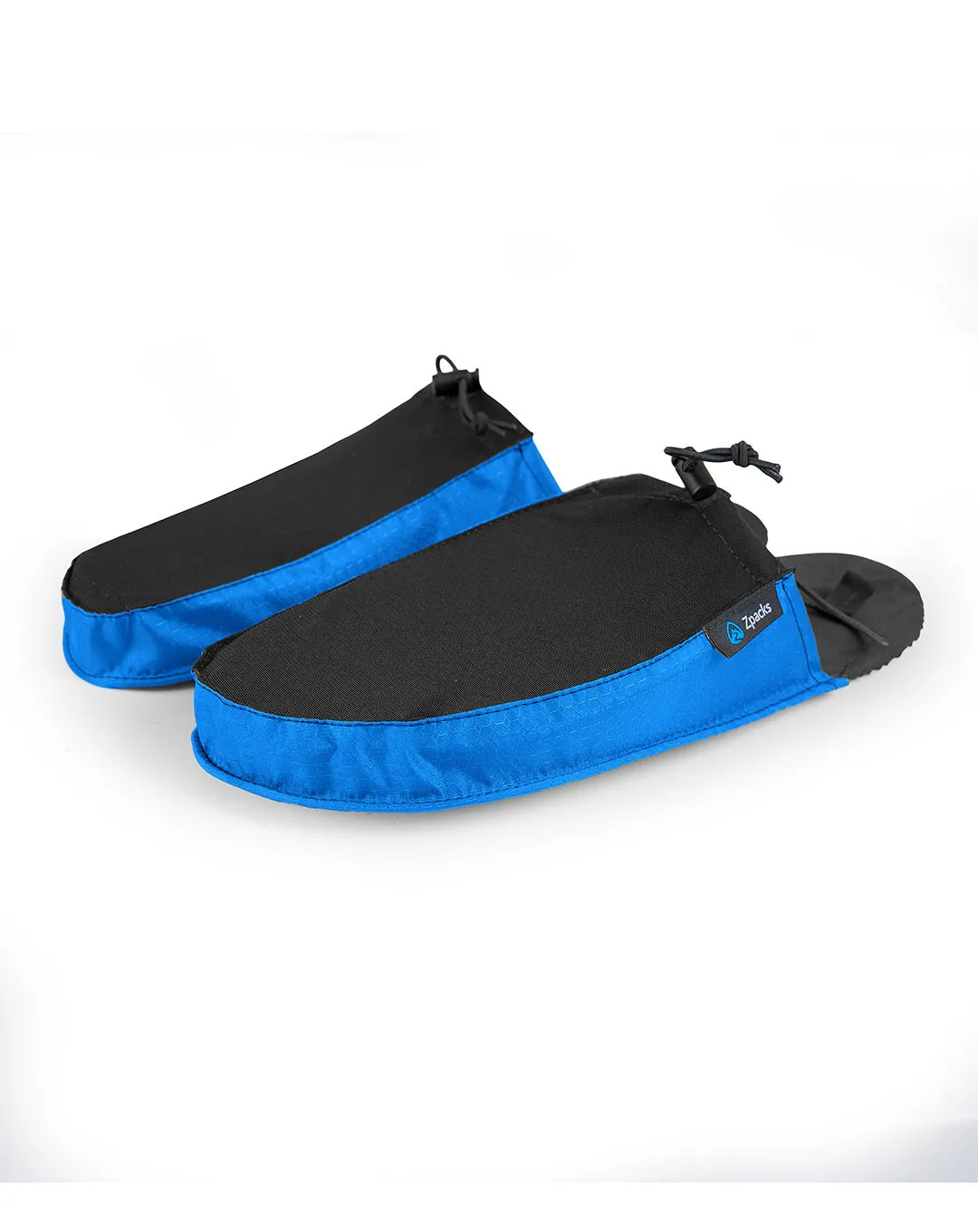 Zpacks Ultralight Camp Shoes